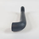 GE Dishwasher Hoses WD24X20262 (OEM) Dishwasher GE
