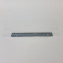 Whirlpool Dryer Clips W10822054 (OEM) Dryer Whirlpool