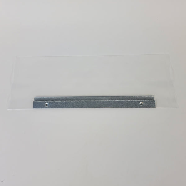 Whirlpool Dryer Clips W10822054 (OEM) Dryer Whirlpool