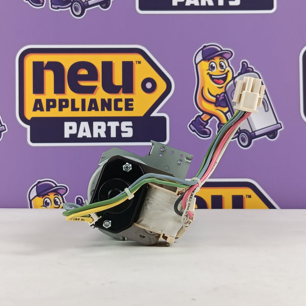 Whirlpool Range Misc. Parts W11248652 Range Whirlpool