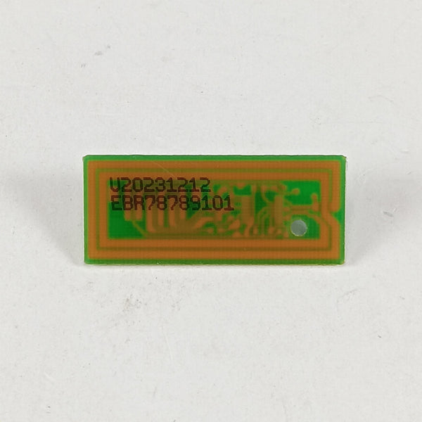 Samsung Range Control Boards EBR78789101 (OEM) Range Samsung