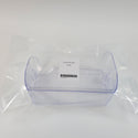 Samsung Refrigerator & Freezer Door Bins DA97-20641A (OEM) Refrigerator & Freezer Samsung