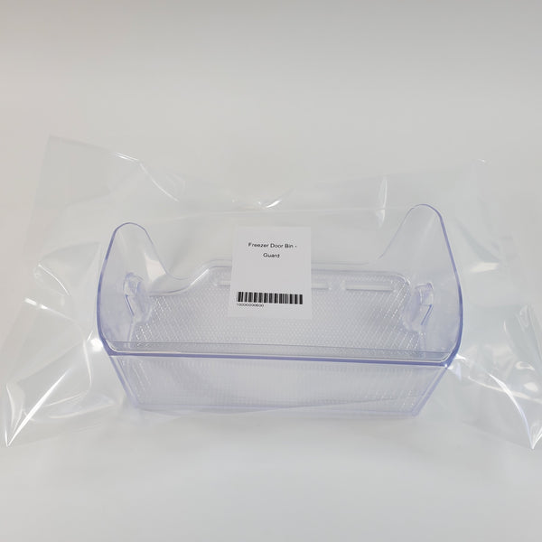 Samsung Refrigerator & Freezer Door Bins DA97-20641A (OEM) Refrigerator & Freezer Samsung