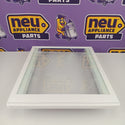 Electrolux Refrigerator & Freezer Shelves 5304527178