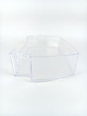 Kenmore Refrigerator & Freezer Door Bins 30190-0032400-00 (OEM) Refrigerator & Freezer Kenmore