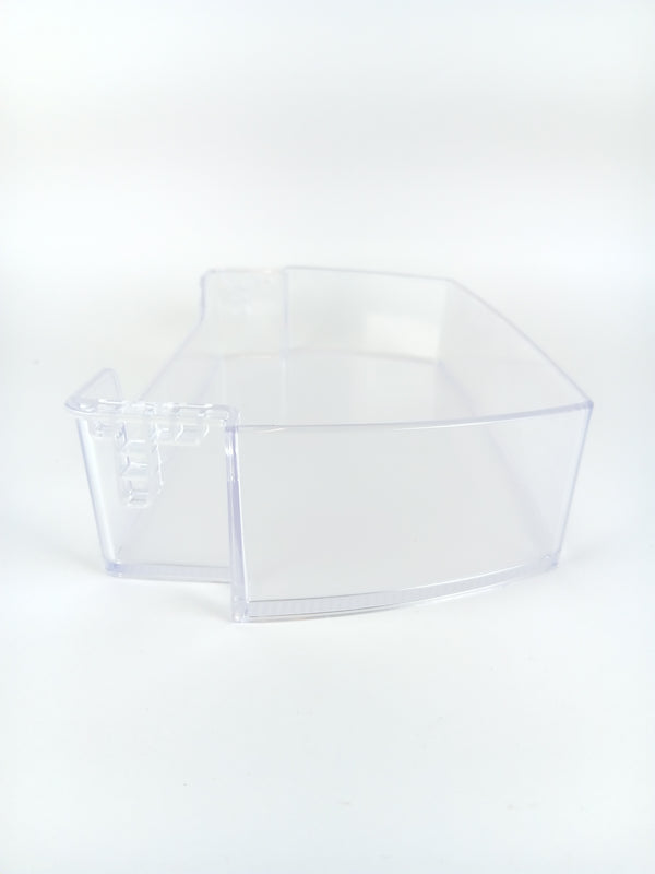 Kenmore Refrigerator & Freezer Door Bins 30190-0032400-00 (OEM) Refrigerator & Freezer Kenmore