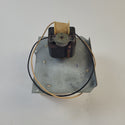 GE Range Misc. Parts WB26X5033 Range GE