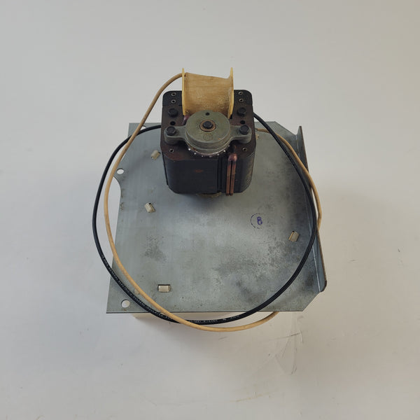 GE Range Misc. Parts WB26X5033 Range GE