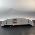 Whirlpool Dryer Control Boards W10298646 Dryer Whirlpool