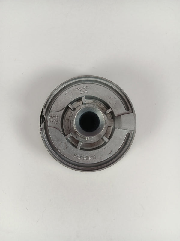 GE Range Burner Assemblies / Burner Heads WB29K10006 (OEM) Range GE