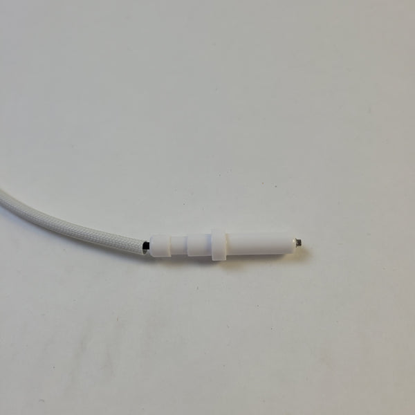 Midea Range Misc. Parts 12971100018440 Range Midea