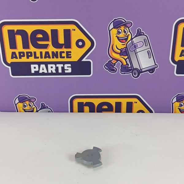 Whirlpool Microwave Misc. Parts W11179756 Microwave Whirlpool