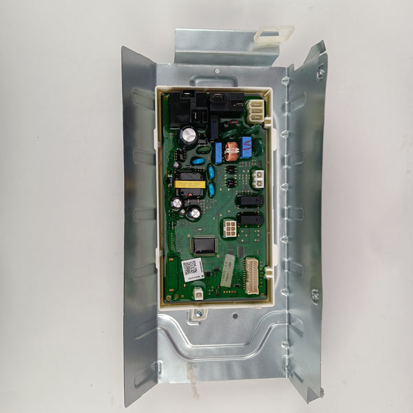 Samsung Dryer Control Boards DC97-21429N (OEM) Dryer Samsung