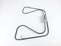 GE Range Bake Elements WB44X48668 (OEM) Range GE