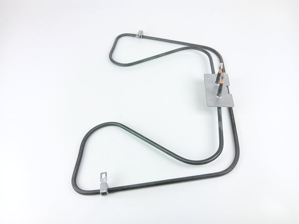 GE Range Bake Elements WB44X48668 (OEM) Range GE