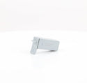 Whirlpool Refrigerator & Freezer Misc. Parts W11226828 (OEM) Refrigerator & Freezer Whirlpool