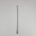 Electrolux Dishwasher Misc. Parts A00021003 (OEM) Dishwasher Electrolux