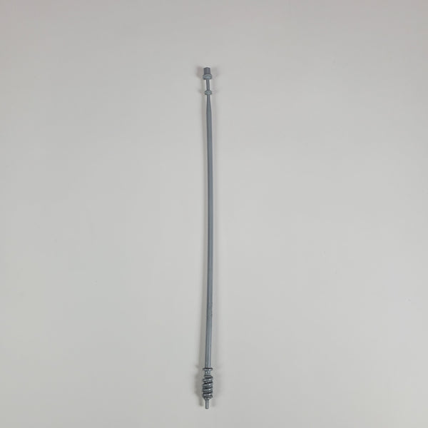 Electrolux Dishwasher Misc. Parts A00021003 (OEM) Dishwasher Electrolux