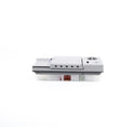 Midea Dishwasher Dispensers MDK1 (OEM) Dishwasher Midea