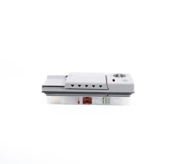 Midea Dishwasher Dispensers MDK1 (OEM) Dishwasher Midea