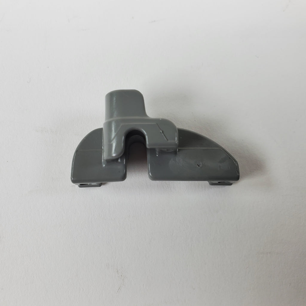 Frigidaire Dishwasher Brackets / Mounting Hardware 5304507395 (OEM) Dishwasher Frigidaire
