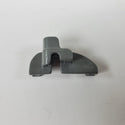 Frigidaire Dishwasher Brackets / Mounting Hardware 5304507395 (OEM) Dishwasher Frigidaire