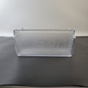 Electrolux Refrigerator & Freezer Door Bins 5304519079 Refrigerator & Freezer Electrolux