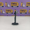 Electrolux Dishwasher Misc. Parts A00060302 (OEM) Dishwasher Electrolux