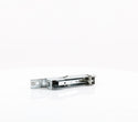 Whirlpool Range Hinges WPW10299227 (OEM) Range Whirlpool