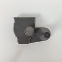 Whirlpool Dishwasher Clips / Retainers W10892835 (OEM) Dishwasher Whirlpool