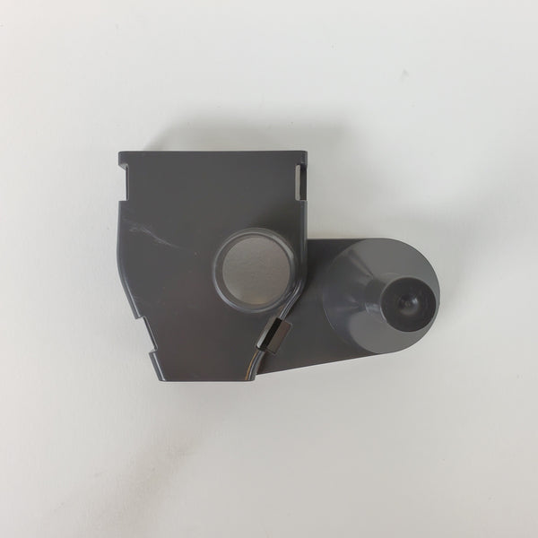 Whirlpool Dishwasher Clips / Retainers W10892835 (OEM) Dishwasher Whirlpool