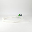 Whirlpool Dishwasher Drain Hoses 8269144A (OEM) Dishwasher Whirlpool