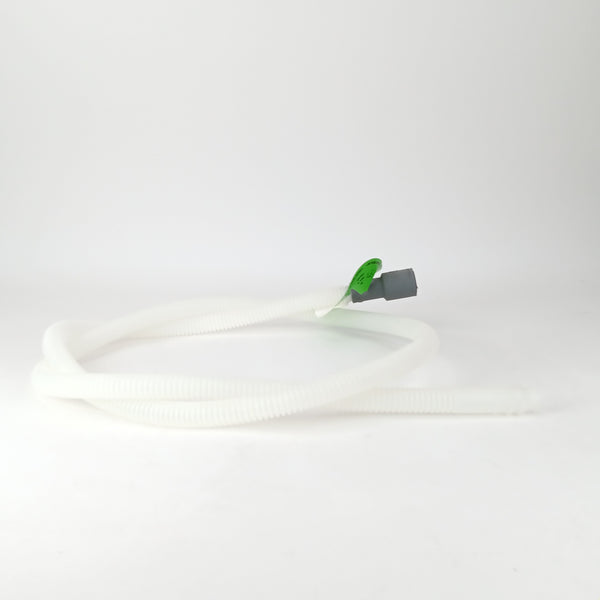 Whirlpool Dishwasher Drain Hoses 8269144A (OEM) Dishwasher Whirlpool