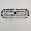 Whirlpool Cooktop Burners W11475513 (OEM) Cooktop Whirlpool