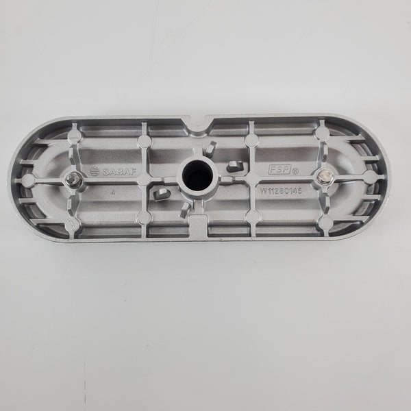 Whirlpool Cooktop Burners W11475513 (OEM) Cooktop Whirlpool