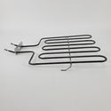 Whirlpool Wall Oven Heating Elements W11545804 (OEM) Wall Oven Whirlpool