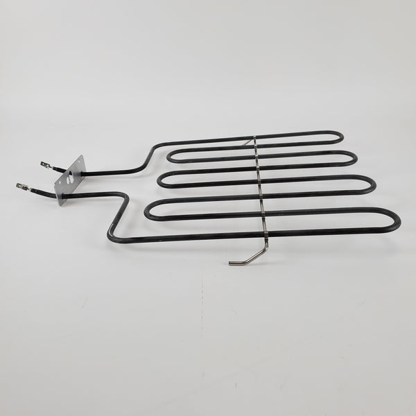 Whirlpool Wall Oven Heating Elements W11545804 (OEM) Wall Oven Whirlpool