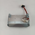 Electrolux Dryer Heater Boxes 5304537407 (OEM) Dryer Electrolux