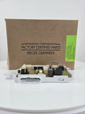 Whirlpool Washer Control Boards W11543997 Washer Whirlpool