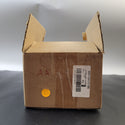GE Washer Timers WH12X10196 Washer GE
