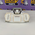 Whirlpool Refrigerator & Freezer Misc. Parts W11126274 (OEM) Refrigerator & Freezer Whirlpool