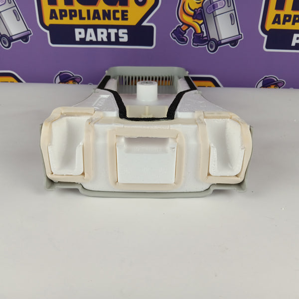 Whirlpool Refrigerator & Freezer Misc. Parts W11126274 (OEM) Refrigerator & Freezer Whirlpool
