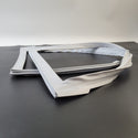 Electrolux Refrigerator & Freezer Door Gaskets 5304529569 Refrigerator & Freezer Electrolux