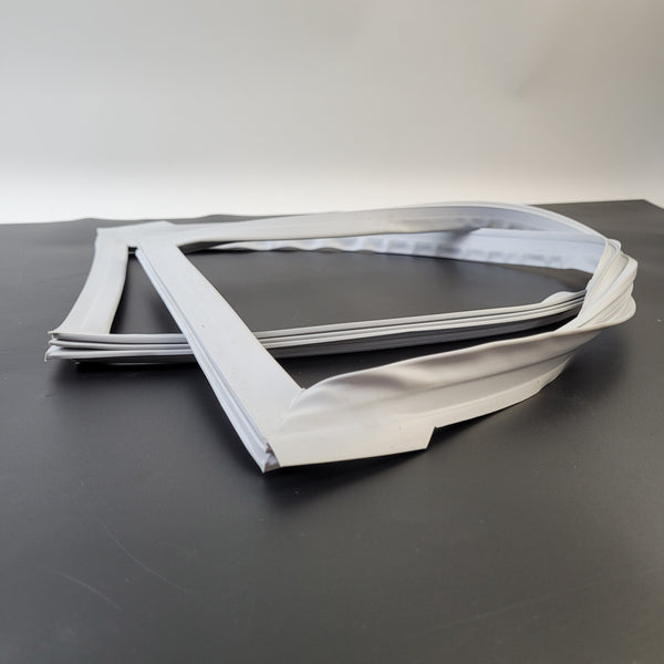 Electrolux Refrigerator & Freezer Door Gaskets 5304529569 Refrigerator & Freezer Electrolux