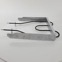 GE Cooktop Heating Elements WB44X47326 (OEM) Cooktop GE