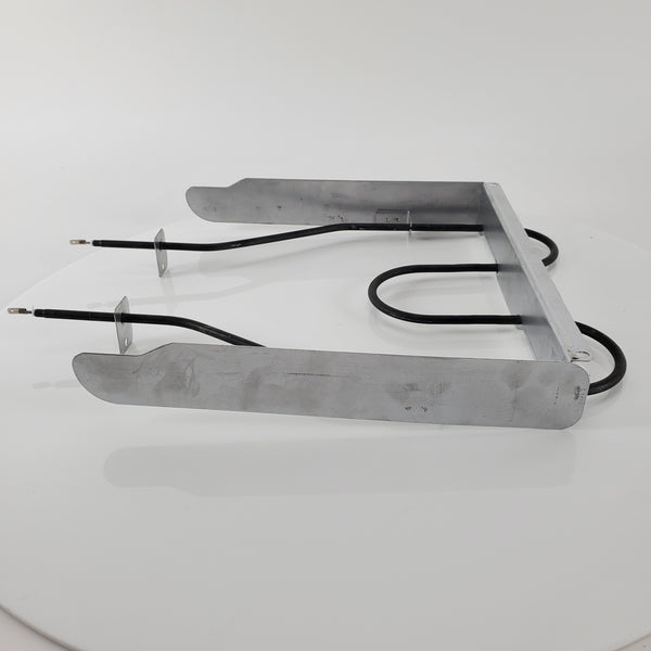 GE Cooktop Heating Elements WB44X47326 (OEM) Cooktop GE