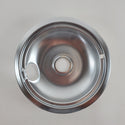 Whirlpool Cooktop Burner Grates WPW10196405 (OEM) Cooktop Whirlpool