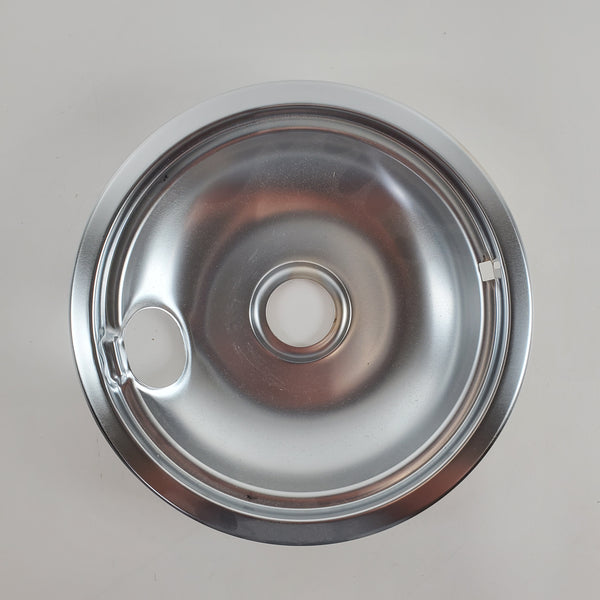 Whirlpool Cooktop Burner Grates WPW10196405 (OEM) Cooktop Whirlpool