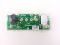 GE Washer Backsplashes / Consoles / Control Panels WH22X28667 (OEM) Washer GE