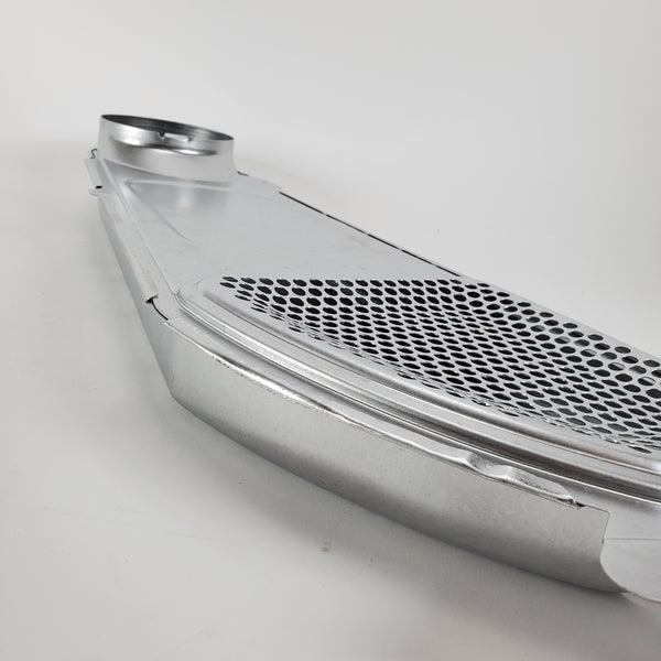 Whirlpool Dryer Air Ducts W11677720 (OEM) Dryer Whirlpool